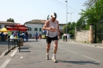 IMG_0298.JPG