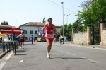 IMG_0299.JPG