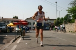 IMG_0300.JPG