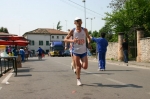 IMG_0313.JPG