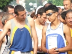 009.jpg