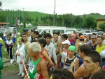 a_matildica 007.jpg