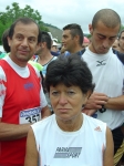 a_matildica 014.jpg