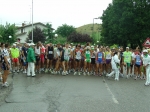 a_matildica 023.jpg