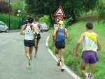 a_matildica 038.jpg