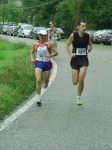 a_matildica 040.jpg