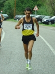a_matildica 042.jpg