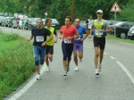 a_matildica 045.jpg