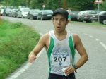 a_matildica 047.jpg