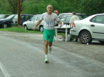 a_matildica 049.jpg