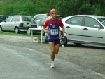 a_matildica 050.jpg
