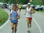 a_matildica 056.jpg