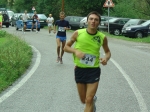 a_matildica 058.jpg