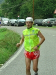 a_matildica 062.jpg
