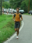 a_matildica 065.jpg