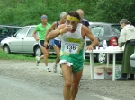 a_matildica 071.jpg