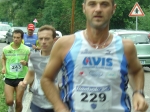 a_matildica 072.jpg
