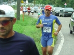a_matildica 073.jpg