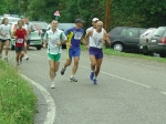 a_matildica 074.jpg