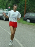 a_matildica 081.jpg