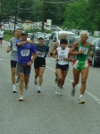 a_matildica 083.jpg