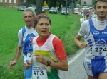 a_matildica 086.jpg