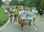 a_matildica 087.jpg