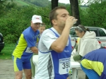 a_matildica 095.jpg