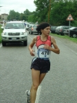 a_matildica 096.jpg
