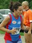 a_matildica 109.jpg
