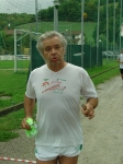 b_matildica 004.jpg