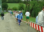 b_matildica 006.jpg