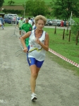 b_matildica 007.jpg