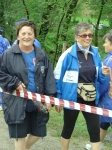 b_matildica 009.jpg