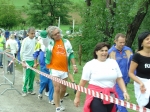 b_matildica 011.jpg