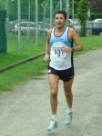 b_matildica 034.jpg