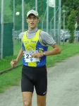 b_matildica 035.jpg