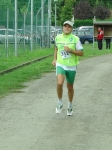 b_matildica 036.jpg