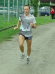 b_matildica 038.jpg