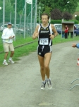 b_matildica 041.jpg