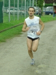 b_matildica 042.jpg