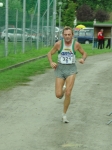 b_matildica 044.jpg