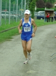 b_matildica 045.jpg