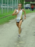 b_matildica 046.jpg