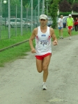 b_matildica 047.jpg