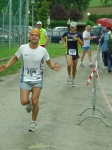 b_matildica 048.jpg