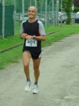 b_matildica 050.jpg