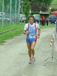 b_matildica 052.jpg
