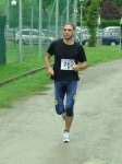 b_matildica 055.jpg