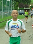 b_matildica 056.jpg